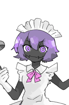 クラリッパ